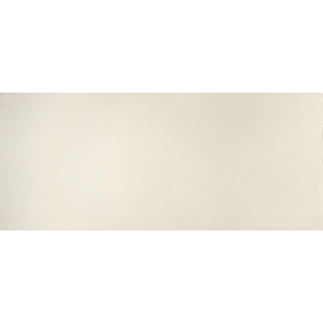 Aruca White - quartz countertop